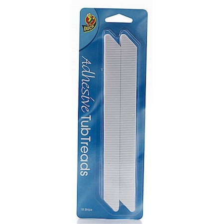 Shurtech Brands Adhesive Tub Treads 663138 SH308867